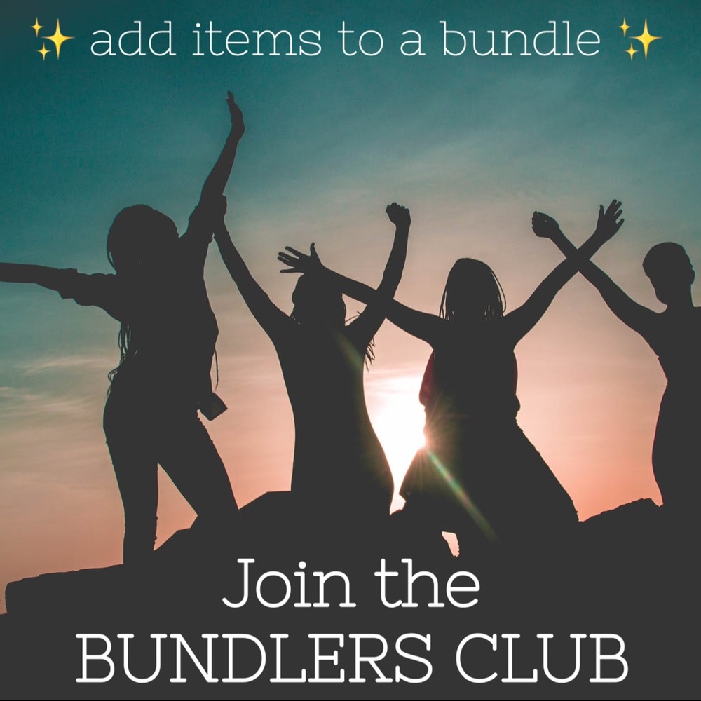 Bundle Up! - image 1